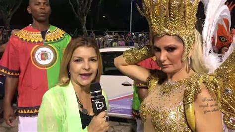 flashbrasiltv|Flash Brasília .